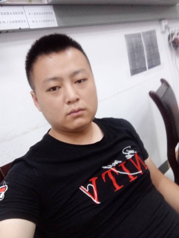 天意的第二张照片--邢台相亲服务中心