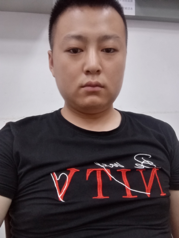 天意的第三张照片--邢台相亲服务中心