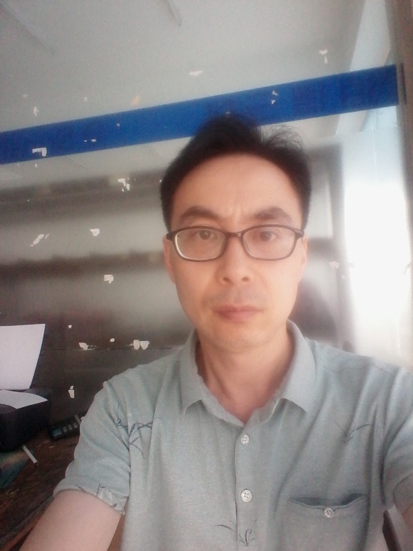 寒衣777的第一张照片--邢台相亲服务中心