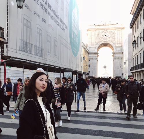 Zona的第一张照片--邢台相亲服务中心