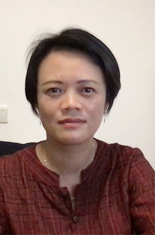 湘湘的湘湘的第一张照片--邢台相亲服务中心