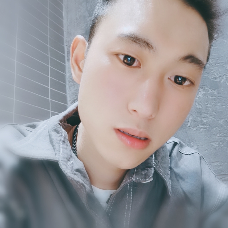 劍來的第一张照片--邢台相亲服务中心