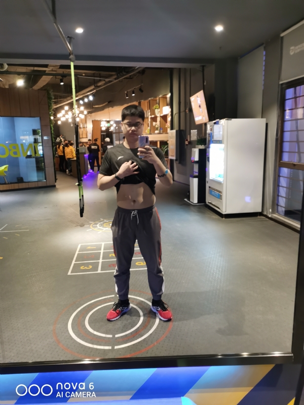 饮料的第一张照片--邢台相亲服务中心