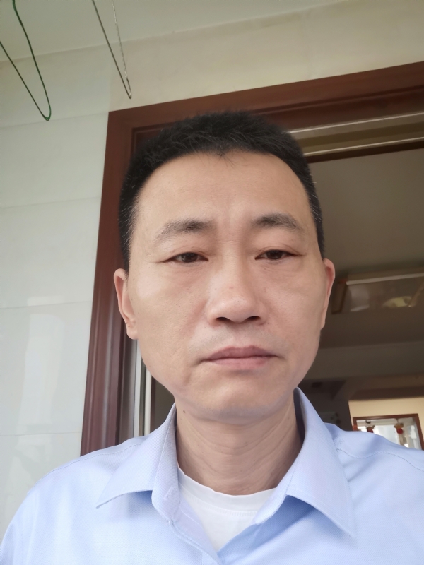 开心每一天的第一张照片--邢台相亲服务中心