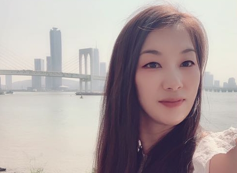 明浠的第一张照片--邢台相亲服务中心