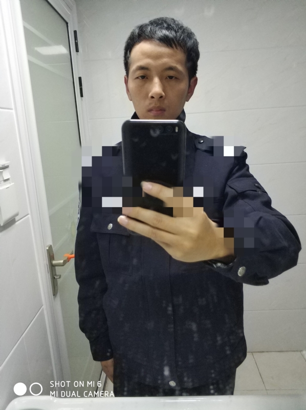 沧笙踏歌的第一张照片--邢台相亲服务中心