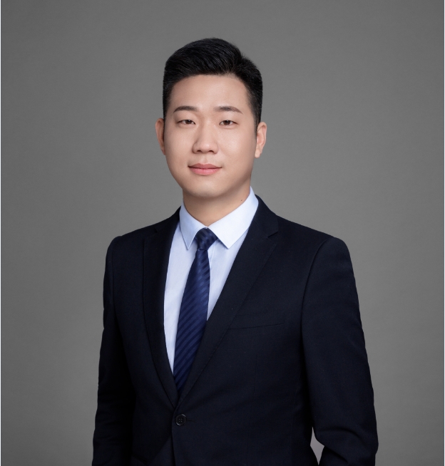 德玛西亚的第一张照片--邢台相亲服务中心