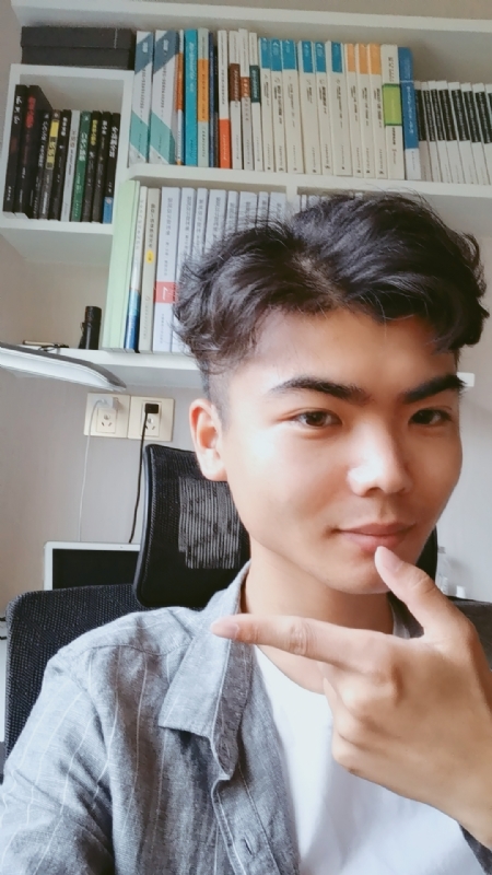 三分自由的第二张照片--邢台相亲服务中心