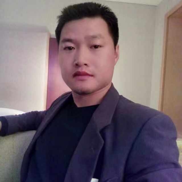 波子的第一张照片--邢台相亲服务中心