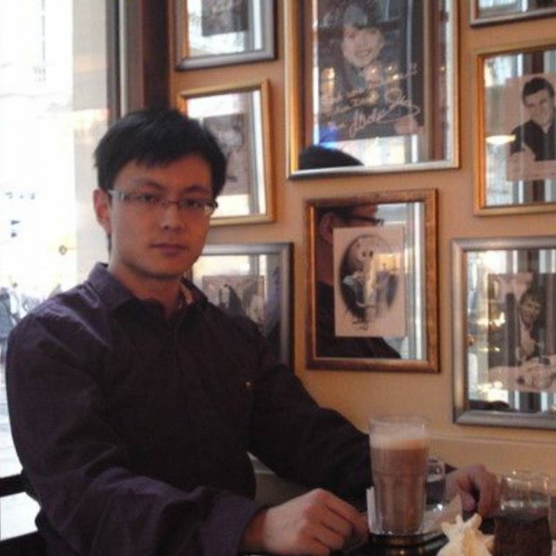 luckywind的第二张照片--邢台相亲服务中心