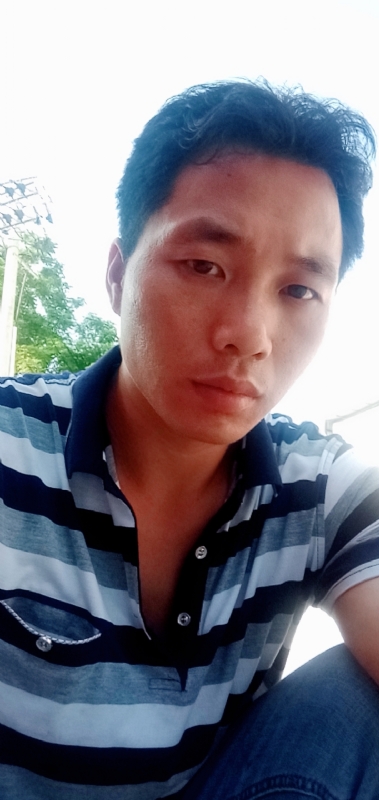 情缘的第一张照片--邢台相亲服务中心