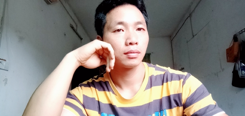 情缘的第四张照片--邢台相亲服务中心