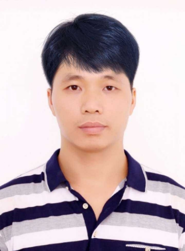 情缘的第五张照片--邢台相亲服务中心