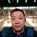 相守的第一张照片--邢台相亲服务中心