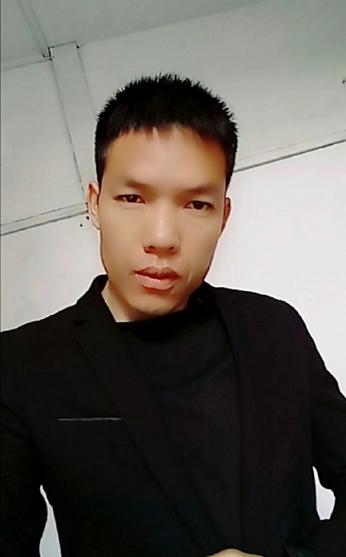 小夜曲的第一张照片--邢台相亲服务中心