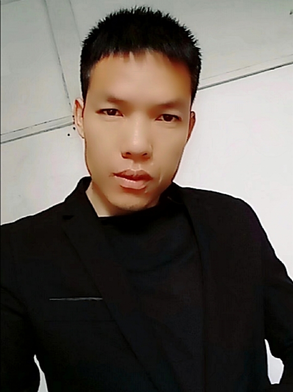 小夜曲的第三张照片--邢台相亲服务中心