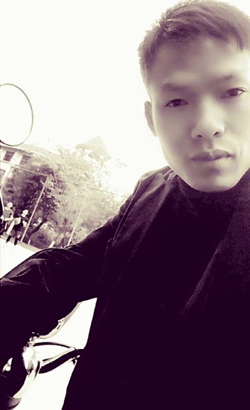 小夜曲的第四张照片--邢台相亲服务中心