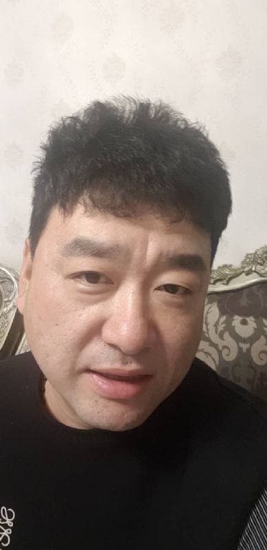 咖啡猫的第一张照片--邢台相亲服务中心