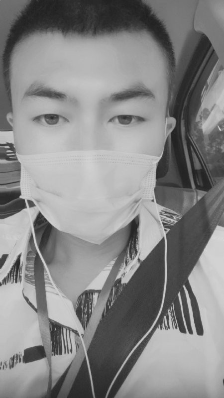 没有伤口的伤的第一张照片--邢台相亲服务中心