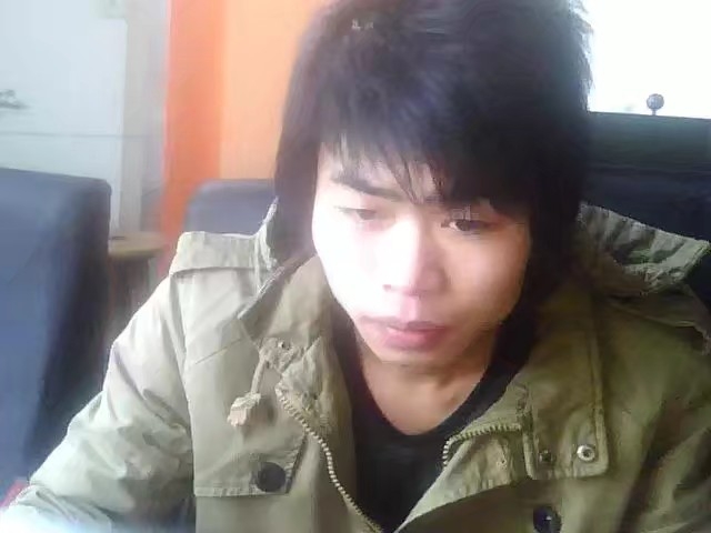 没有伤口的伤的第二张照片--邢台相亲服务中心