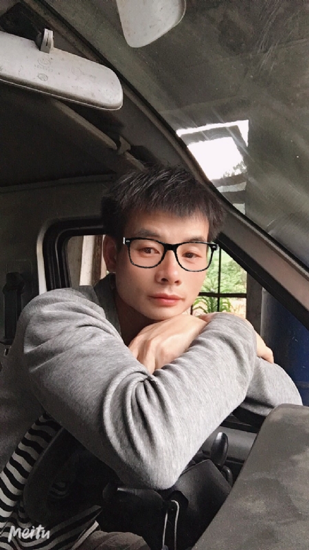 铭记于心的第一张照片--邢台相亲服务中心