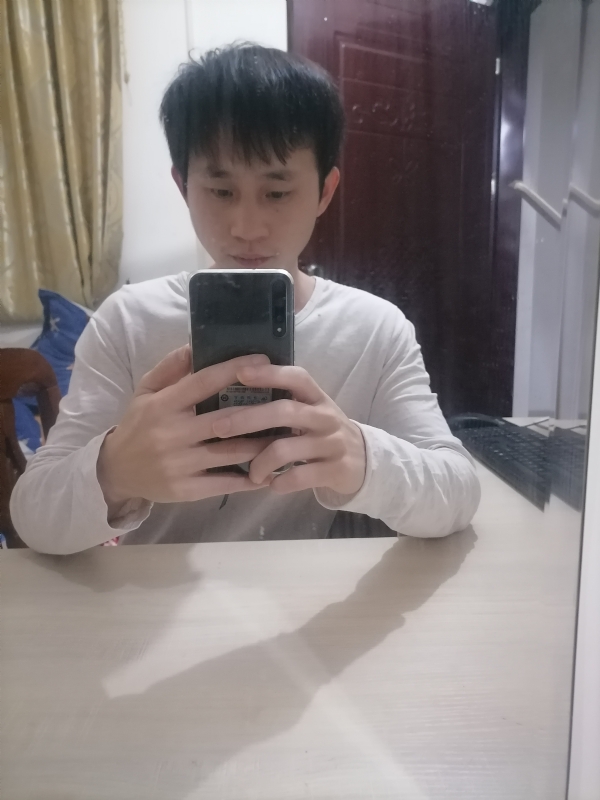 黄金分割率的第一张照片--邢台相亲服务中心