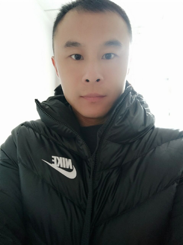 clulessboy的第一张照片--邢台相亲服务中心