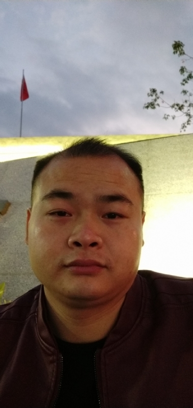 行者的第一张照片--邢台相亲服务中心