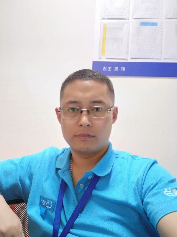 不再回头的第一张照片--邢台相亲服务中心