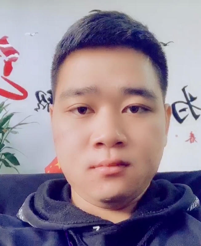 你就是我要找的人的第一张照片--邢台相亲服务中心