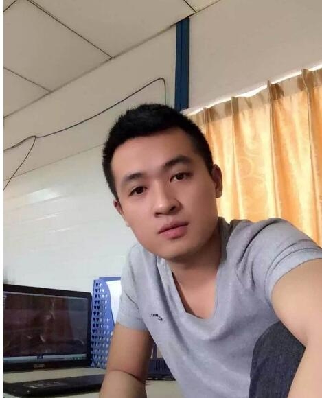 佛山喜欢你的第一张照片--邢台相亲服务中心