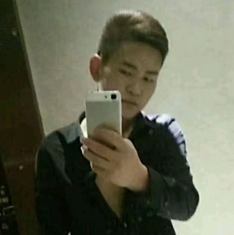 无爱有欲的第一张照片--邢台相亲服务中心