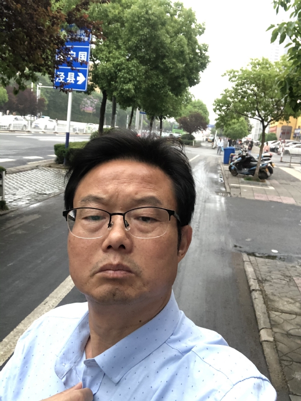 我要愛的第四张照片--邢台相亲服务中心