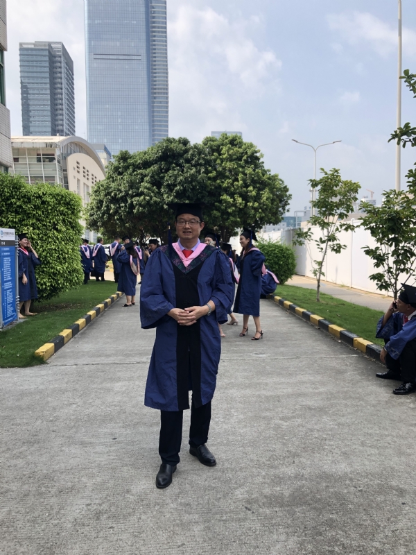 我要愛的第五张照片--邢台相亲服务中心