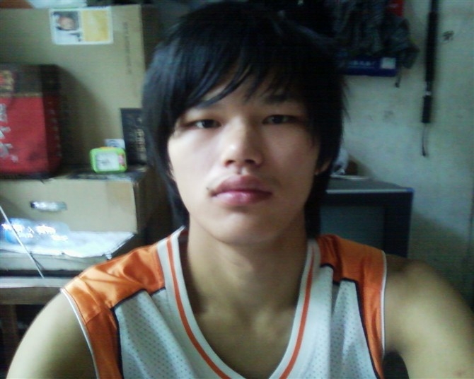 Water的第一张照片--邢台相亲服务中心