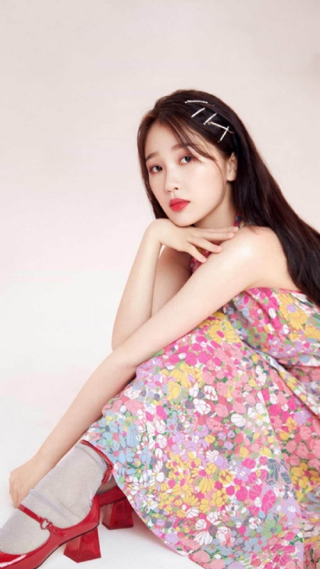 小米的第二张照片--邢台相亲服务中心