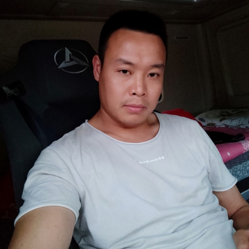 默默的第一张照片--邢台相亲服务中心