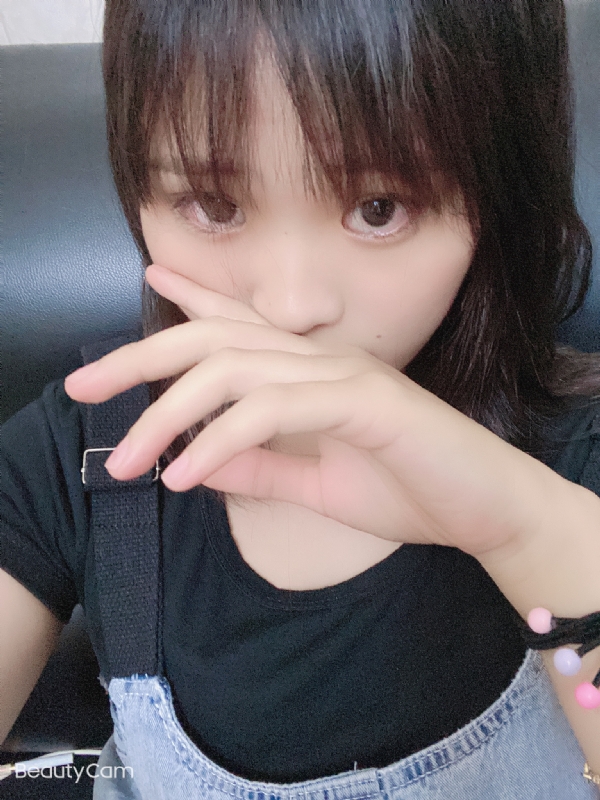 子若的第一张照片--邢台相亲服务中心