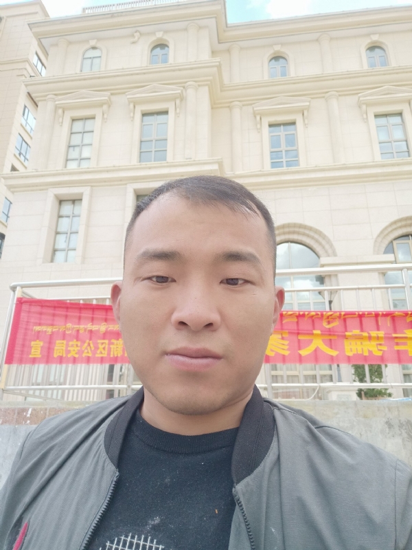 一念永恒的第一张照片--邢台相亲服务中心