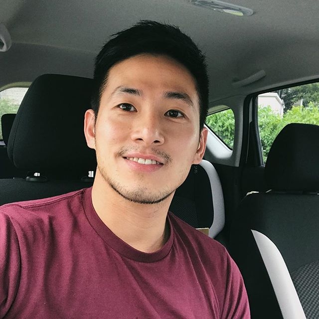 清风的第一张照片--邢台相亲服务中心