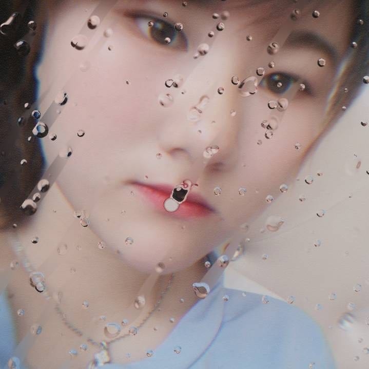 浪人心的第一张照片--邢台相亲服务中心