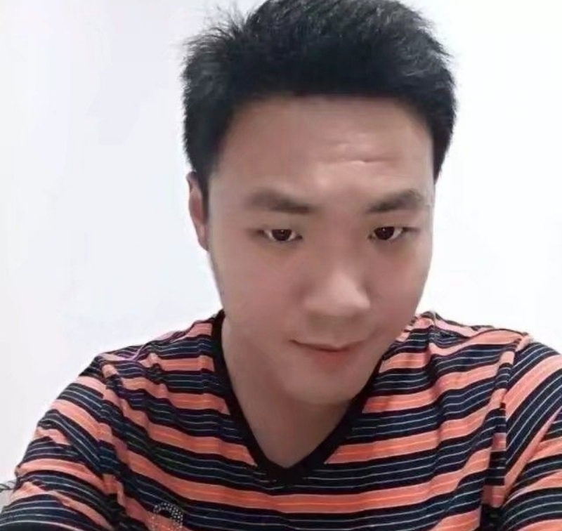 追风少年的第二张照片--邢台相亲服务中心