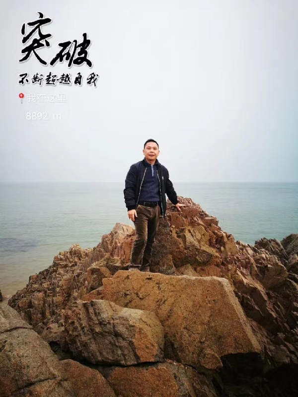 h_j的第一张照片--邢台相亲服务中心