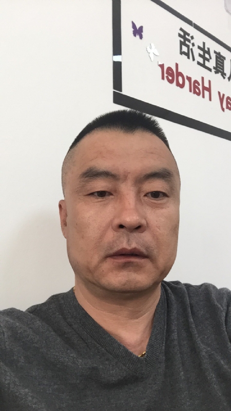 强子的第一张照片--邢台相亲服务中心