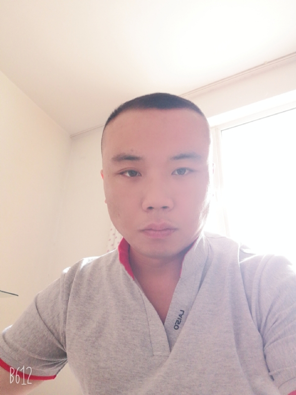 那夜的风的第一张照片--邢台相亲服务中心