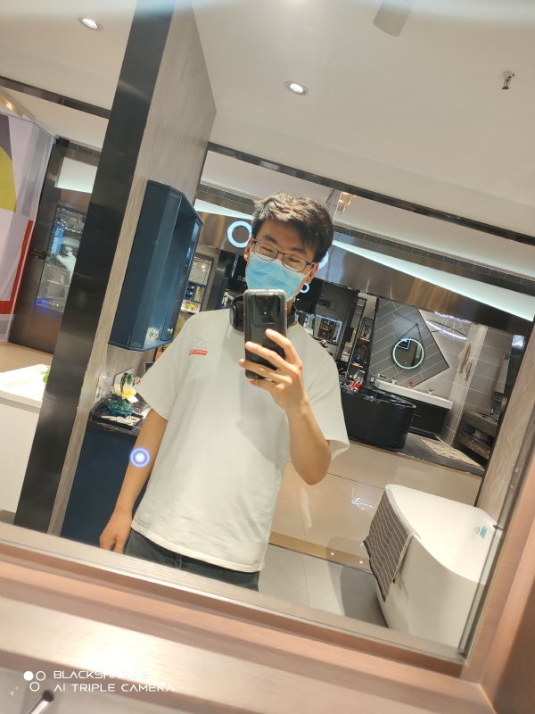 一生平安的第一张照片--邢台相亲服务中心