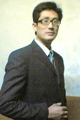 心怀四海的第一张照片--邢台相亲服务中心