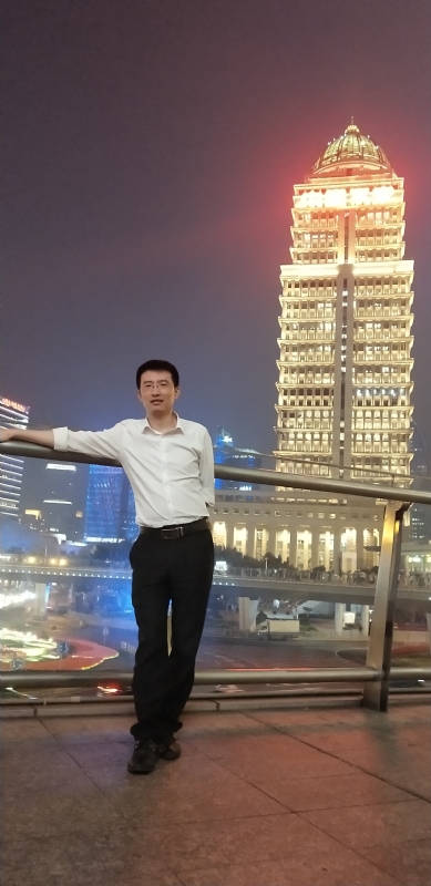 sunshine的第四张照片--邢台相亲服务中心