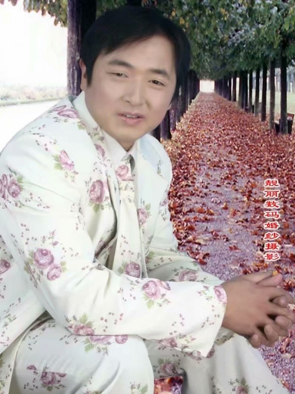 破碎的心的第一张照片--邢台相亲服务中心