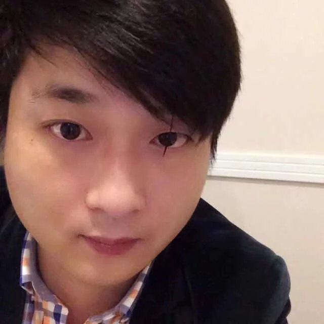 暗里着迷的第一张照片--邢台相亲服务中心